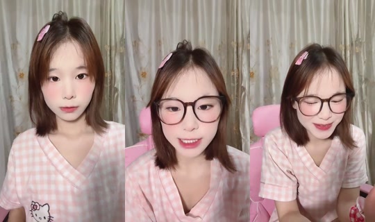 1123979913 Bigo Live — Oct 25, 2026, 2:34 PM
