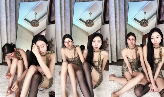 1123988686 Bigo Live — Jul 20, 2026, 1:56 PM