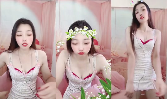 1123994321 Bigo Live — Jul 23, 2026, 10:48 PM