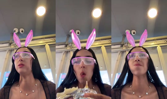 1123995755 Bigo Live — Aug 29, 2026, 10:34 PM