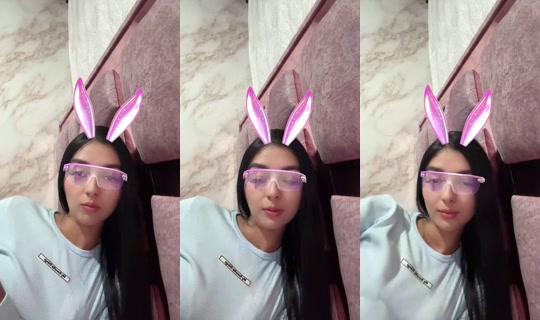 1123995755 Bigo Live — Sep 3, 2026, 9:49 PM