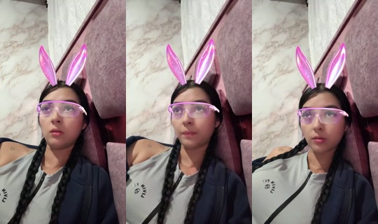 1123995755 Bigo Live — Sep 16, 2026, 1:01 AM