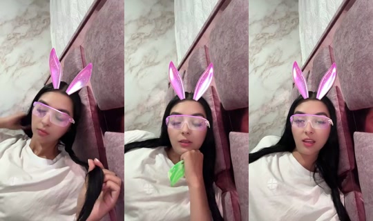 1123995755 Bigo Live — Sep 16, 2026, 5:16 PM