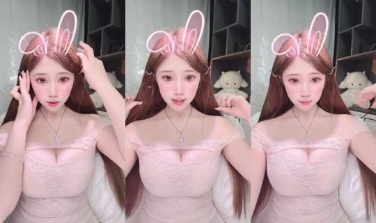 1123995760 Bigo Live — Sep 5, 2026, 11:49 AM