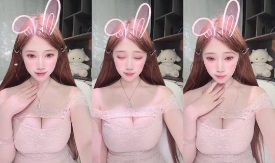 1123995760 Bigo Live — Sep 5, 2026, 3:13 PM
