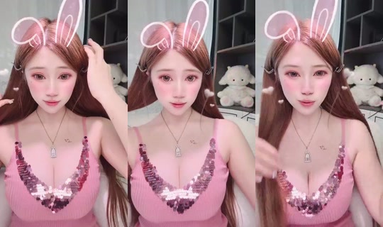 1123995760 Bigo Live — Sep 7, 2026, 1:37 AM