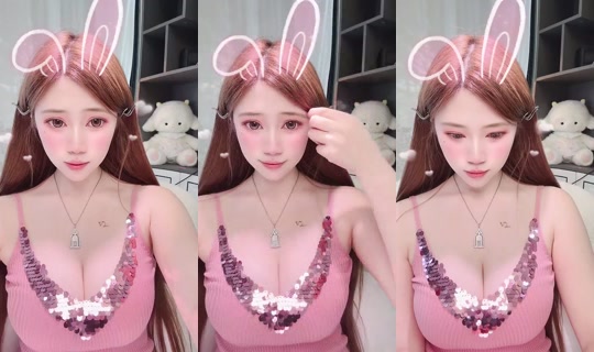 1123995760 Bigo Live — Sep 7, 2026, 2:43 AM