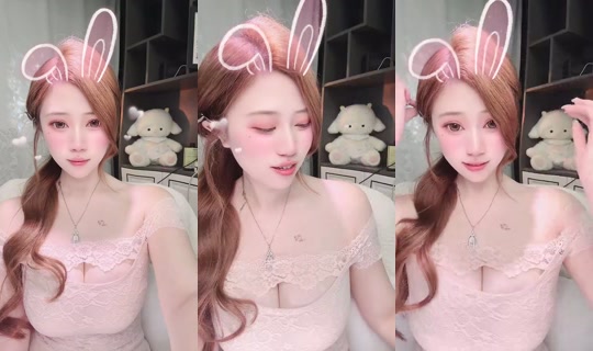 1123995760 Bigo Live — Sep 7, 2026, 1:47 PM
