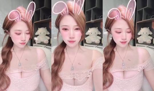 1123995760 Bigo Live — Sep 7, 2026, 4:00 PM