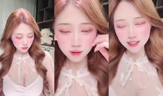1123995760 Bigo Live — Sep 13, 2026, 1:33 PM