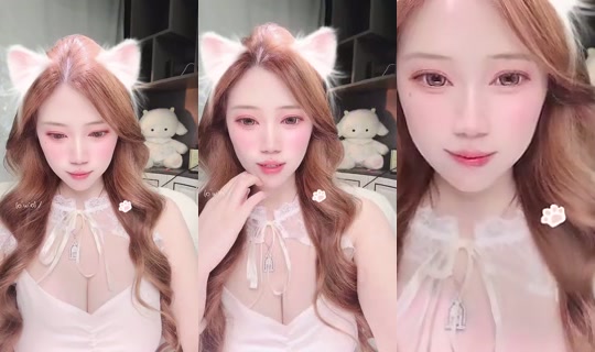 1123995760 Bigo Live — Sep 13, 2026, 4:14 PM