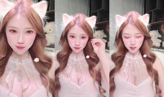 1123995760 Bigo Live — Sep 13, 2026, 5:05 PM