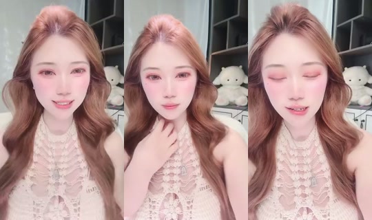 1123995760 Bigo Live — Sep 14, 2026, 2:47 AM