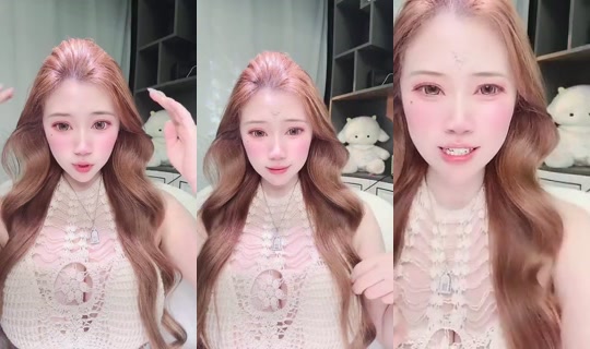 1123995760 Bigo Live — Sep 14, 2026, 1:52 PM