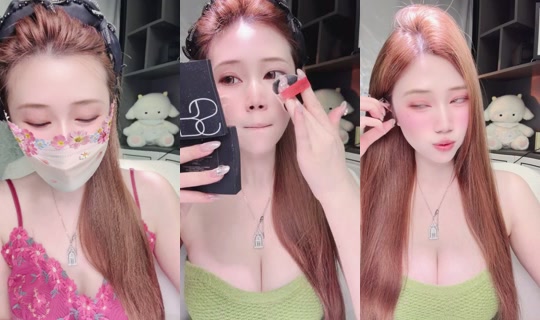 1123995760 Bigo Live — Sep 15, 2026, 12:48 PM