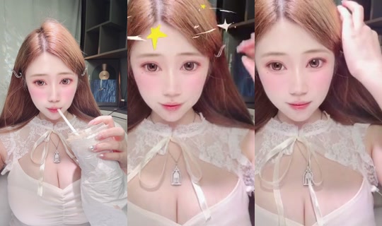 1123995760 Bigo Live — Sep 16, 2026, 2:43 PM