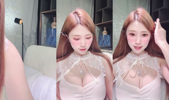 1123995760 Bigo Live — Sep 16, 2026, 3:41 PM