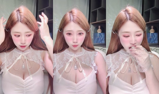 1123995760 Bigo Live — Sep 16, 2026, 5:02 PM