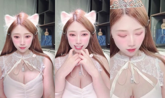 1123995760 Bigo Live — Sep 16, 2026, 6:51 PM