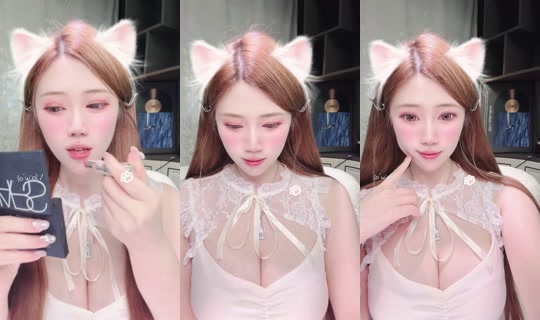1123995760 Bigo Live — Sep 16, 2026, 9:32 PM