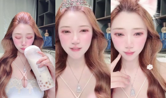 1123995760 Bigo Live — Sep 17, 2026, 1:49 PM