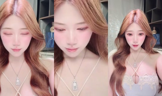 1123995760 Bigo Live — Sep 17, 2026, 2:41 PM