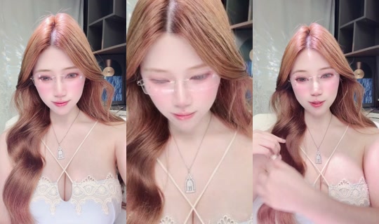 1123995760 Bigo Live — Sep 17, 2026, 3:48 PM