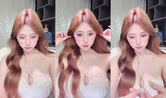 1123995760 Bigo Live — Sep 17, 2026, 4:38 PM