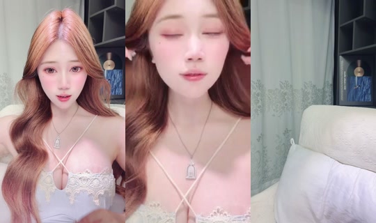 1123995760 Bigo Live — Sep 17, 2026, 5:51 PM