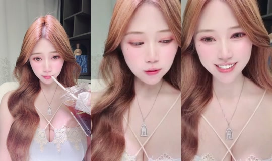 1123995760 Bigo Live — Sep 17, 2026, 6:56 PM
