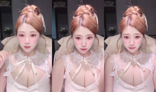 1123995760 Bigo Live — Sep 22, 2026, 12:35 PM