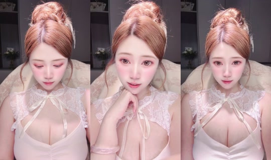 1123995760 Bigo Live — Sep 22, 2026, 2:40 PM