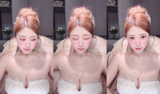 1123995760 Bigo Live — Sep 23, 2026, 12:38 PM