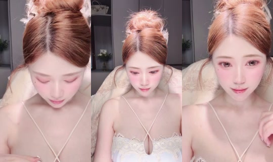 1123995760 Bigo Live — Sep 23, 2026, 1:37 PM