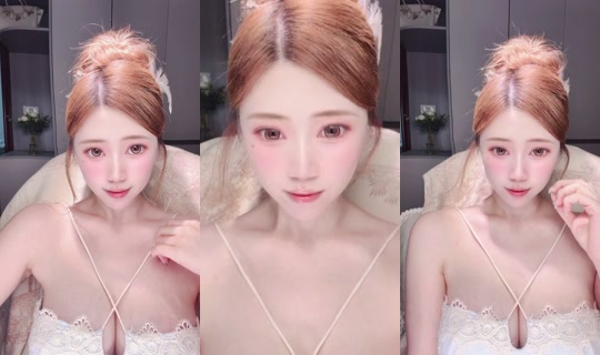 1123995760 Bigo Live — Sep 23, 2026, 5:31 PM