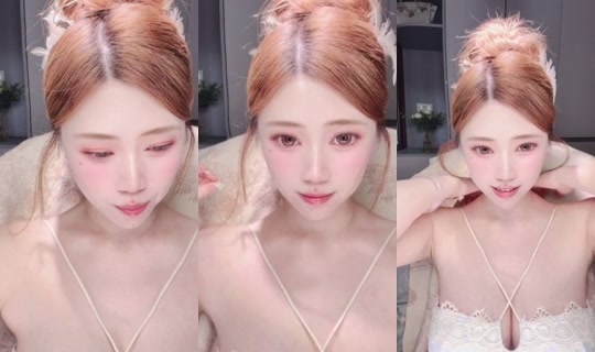1123995760 Bigo Live — Sep 23, 2026, 6:22 PM