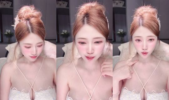 1123995760 Bigo Live — Sep 23, 2026, 7:13 PM
