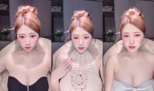 1123995760 Bigo Live — Sep 25, 2026, 1:52 PM