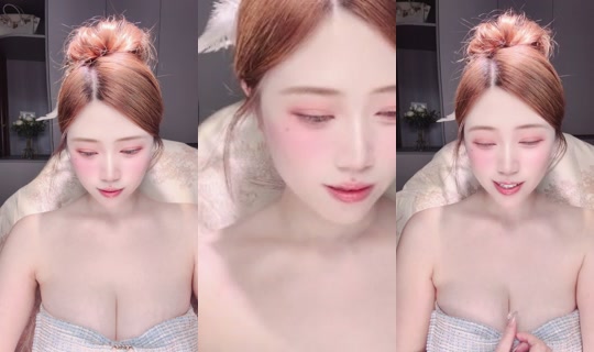 1123995760 Bigo Live — Sep 25, 2026, 4:36 PM