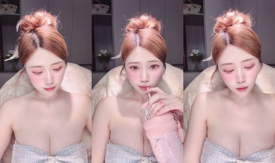 1123995760 Bigo Live — Sep 25, 2026, 5:27 PM