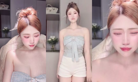 1123995760 Bigo Live — Sep 25, 2026, 6:18 PM
