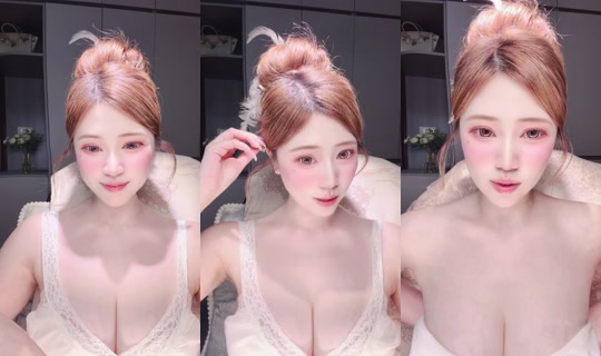 1123995760 Bigo Live — Sep 27, 2026, 1:37 PM
