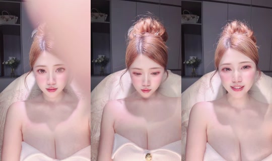 1123995760 Bigo Live — Sep 27, 2026, 7:34 PM