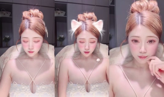 1123995760 Bigo Live — Sep 28, 2026, 2:41 PM