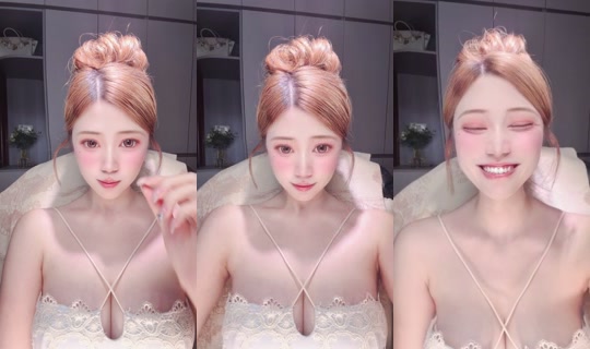 1123995760 Bigo Live — Sep 28, 2026, 3:31 PM