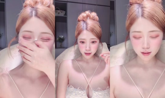 1123995760 Bigo Live — Sep 28, 2026, 4:22 PM