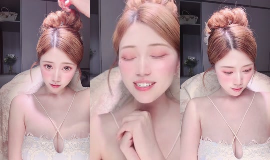 1123995760 Bigo Live — Sep 28, 2026, 5:14 PM