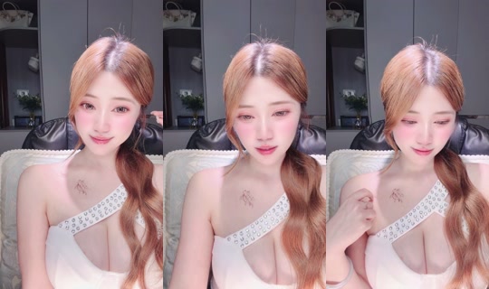 1123995760 Bigo Live — Oct 2, 2026, 3:51 PM