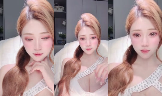 1123995760 Bigo Live — Oct 3, 2026, 2:13 AM