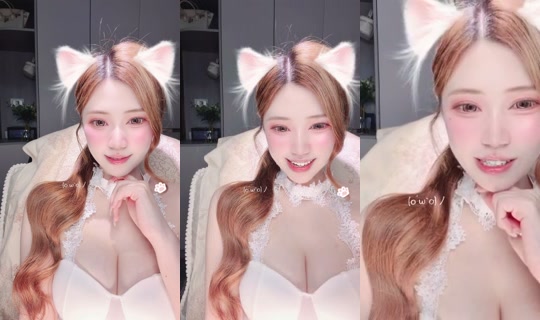 1123995760 Bigo Live — Oct 3, 2026, 11:32 PM